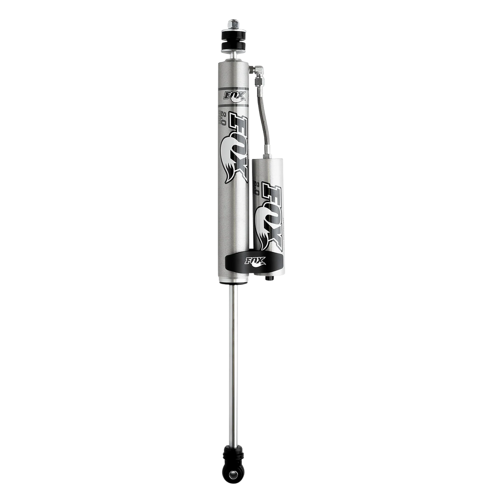 FOX Performance 2.0 Front Shock Absorber w/ Reservoir