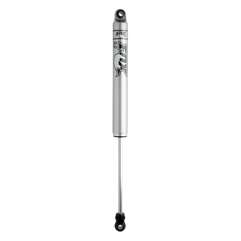 Performance Series 2.0 IFP Rear Shock Absorber