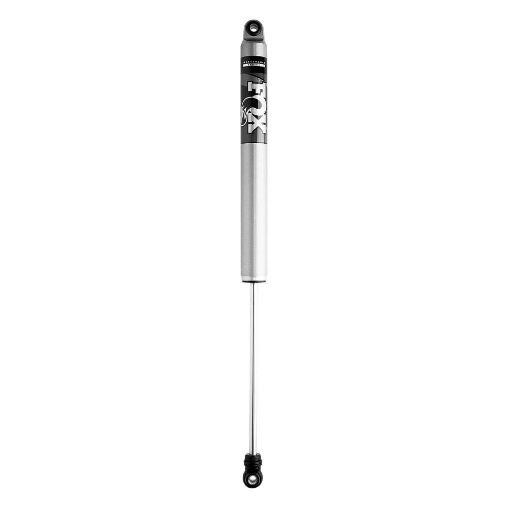 Performance Series 2.0 IFP Rear Shock