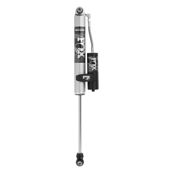 FOX 2.0 IFP Performance Series Rear Shock with Reservoir