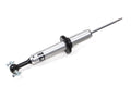 2.0 Snap Ring Strut Front Shock