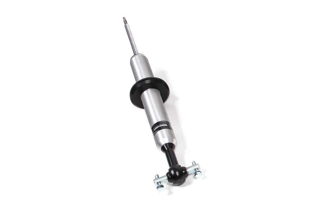 2.0 Snap Ring Strut Front Shock