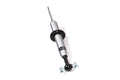 2.0 Snap Ring Strut Front Shock