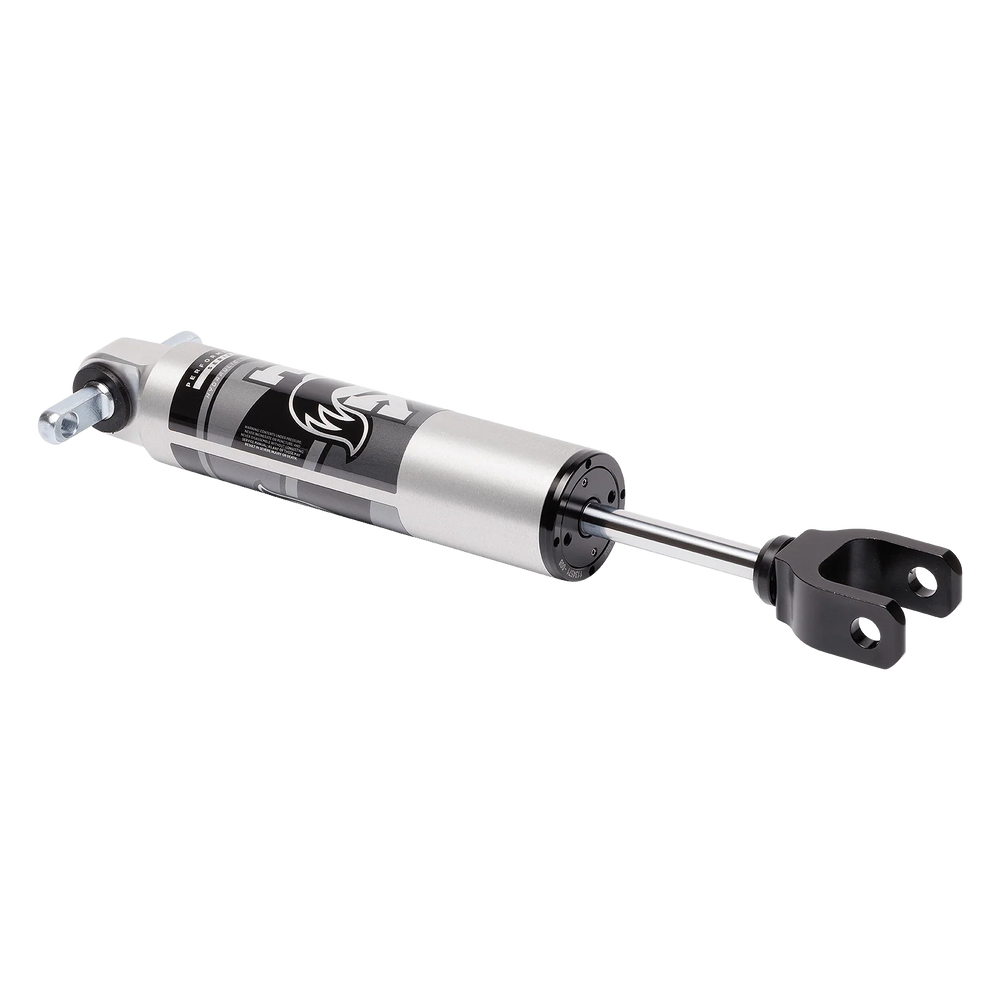 2.5 IFP Front Shock w/HTO