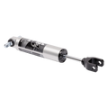 2.5 IFP Front Shock w/HTO