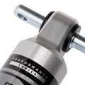 2.5 IFP Front Shock w/HTO
