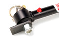Sway Bar Quick Disconnect Kit