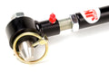 Sway Bar Quick Disconnect Kit