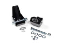 Rear Lower Shock Skid