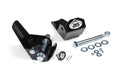Rear Lower Shock Skid