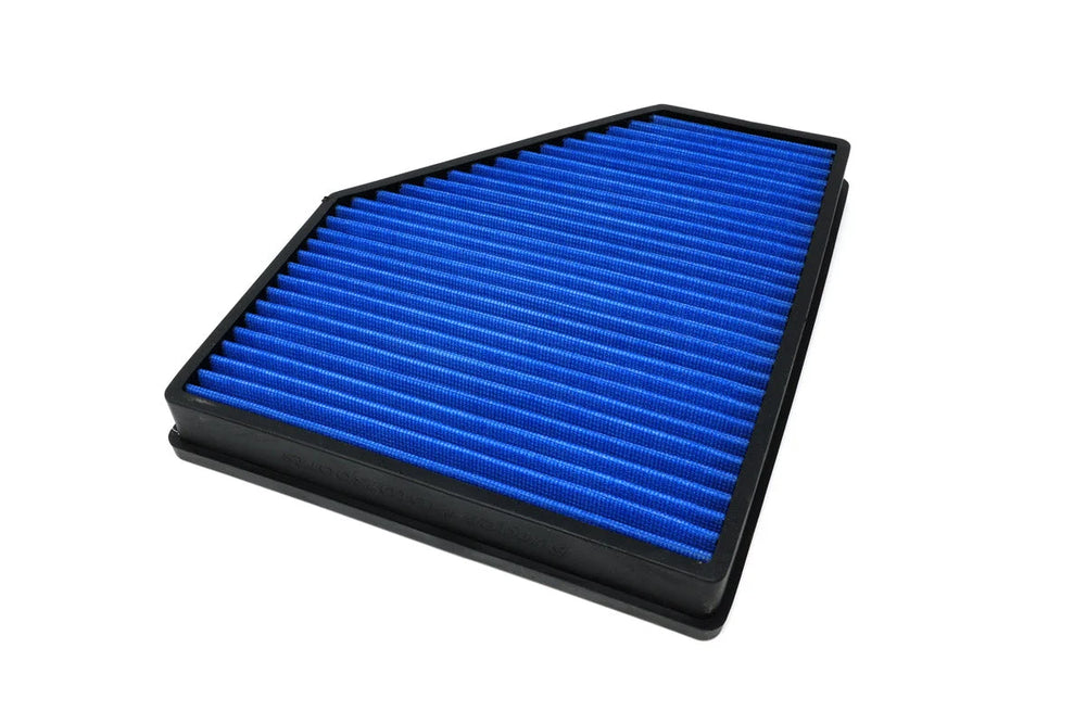 G Chassis 5/6/7/8/X Performance Air Filter