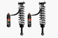 FOX 2.5 Performance Elite Coil-over w/ DSC