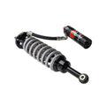 FOX 2.5 Performance Elite Coil-over w/ DSC
