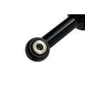 FOX 2.5 Performance Elite Coil-over w/ DSC