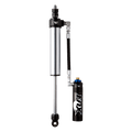 Factory Race Series 2.5 Remote Reservoir Shock