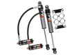 FOX Performance Elite 2.5 Front Shock Absorber Kit