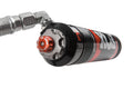 FOX 2.5 Performance Elite Series Front Shock Absorbers with DSC