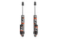 2.5 Performance Elite Rear Shock