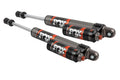 2.5 Performance Elite Rear Shock