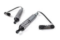 FOX 2.5 Factory Series Coilover Conversion Kit