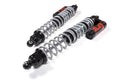 FOX Factory Series 2.5 Rear Coil-Over Shock Kit