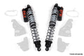 FOX Factory Series 2.5 Rear Coil-Over Shock Kit