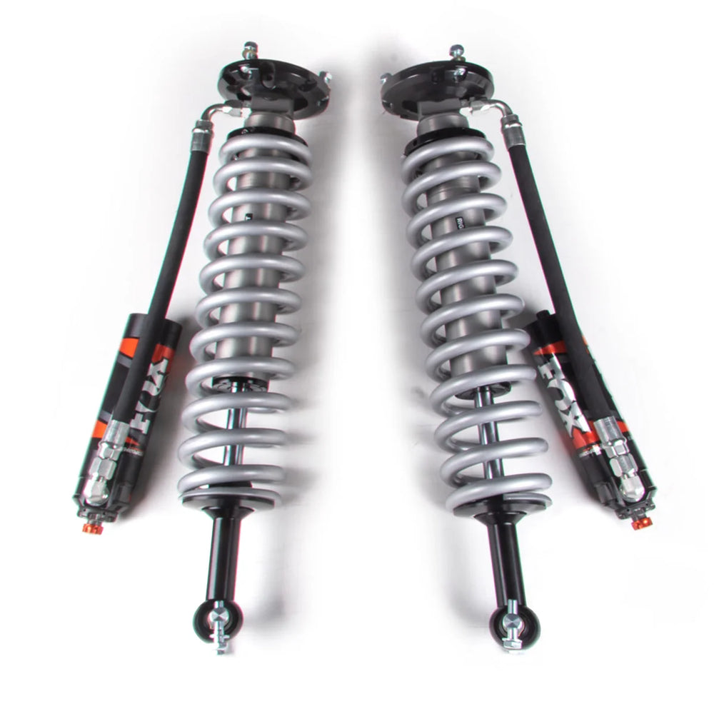 FOX 2.5 Performance Elite Coil-Over