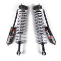 FOX 2.5 Performance Elite Coil-Over