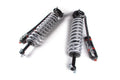 FOX 2.5 Performance Elite Coil-Over
