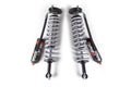 FOX 2.5 Performance Elite Coil-Over