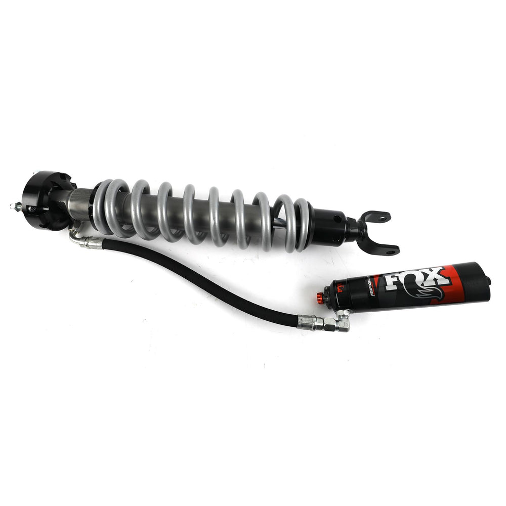 FOX 2.5 Performance Elite Coilover Kit