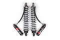 FOX 2.5 Performance Elite Coil-Over Shock