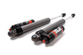 FOX 2.5" Rear Shocks w/ DSC Adjusters