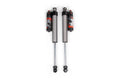 2.5 Performance Elite Series Rear Shocks