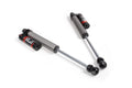 2.5 Performance Elite Series Rear Shocks