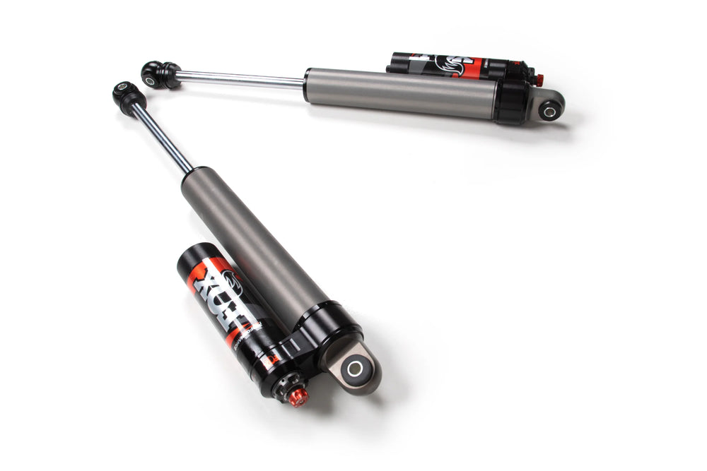 2.5 Performance Elite Series Rear Shocks