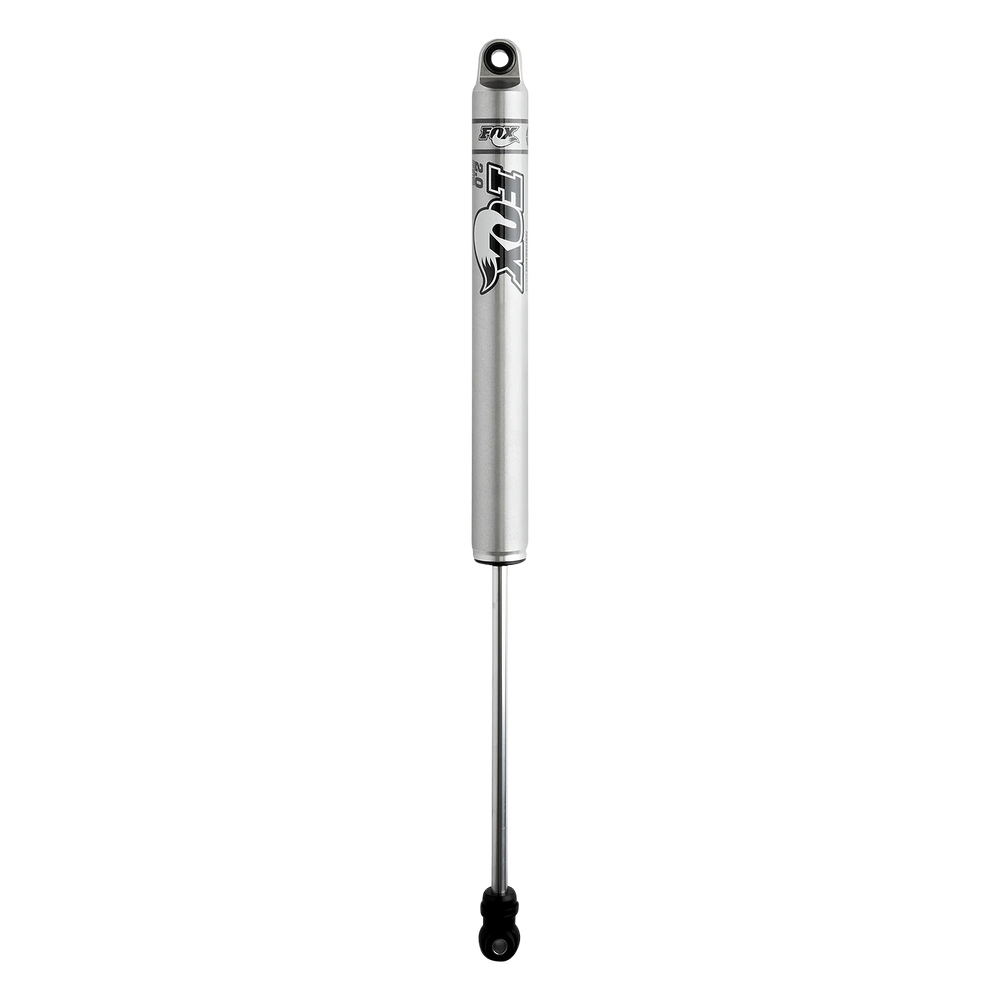 FOX 2.0 IFP Front Shock