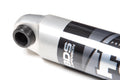 Fox 2.0 Adventure Series Steering Stabilizer