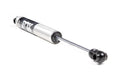 Fox 2.0 Adventure Series Steering Stabilizer