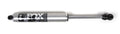 Fox 2.0 Adventure Series Steering Stabilizer