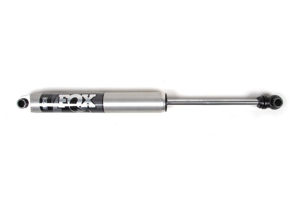 FOX 2.0 IFP Rear Shock Absorber