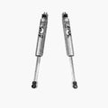 FOX 2.0 Rear Shock Absorber