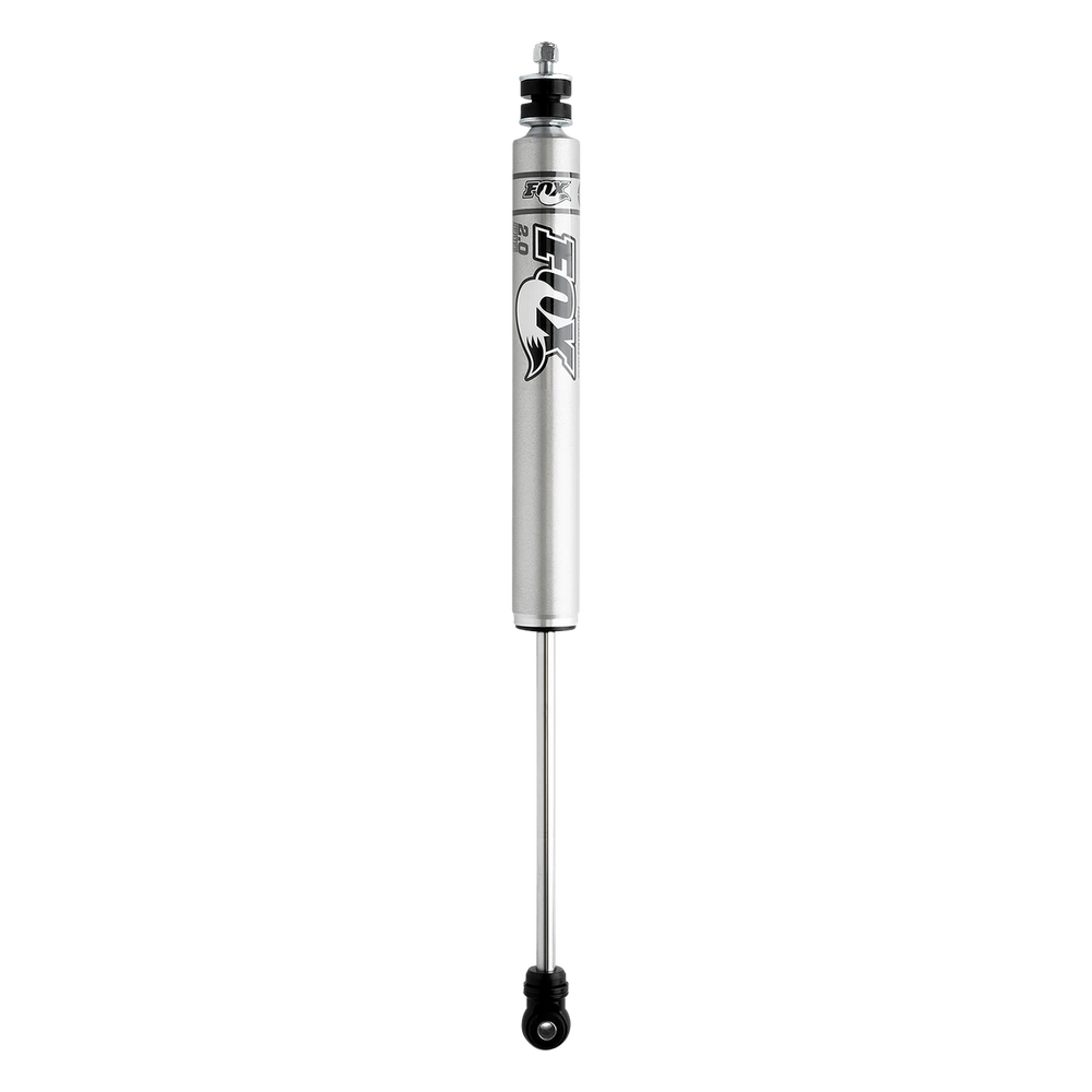 Performance Series 2.0 IFP Shock