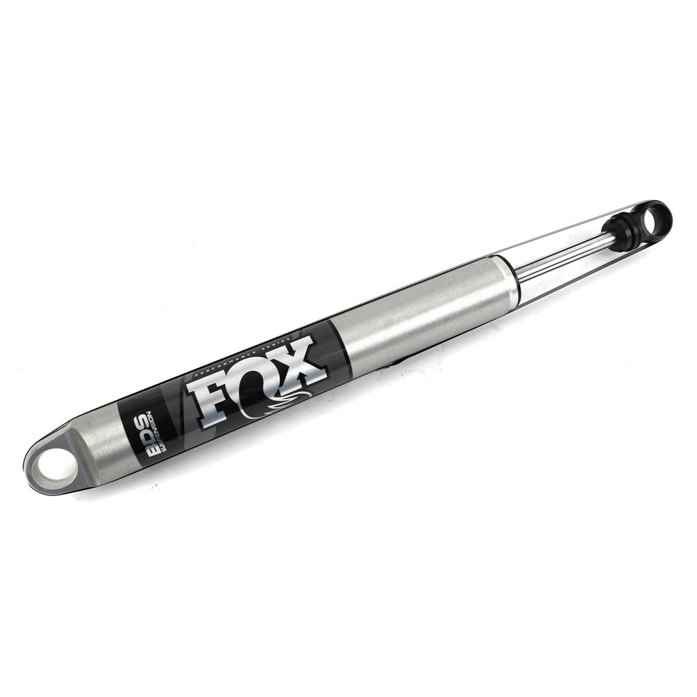 FOX 2.0 IFP Rear Shock