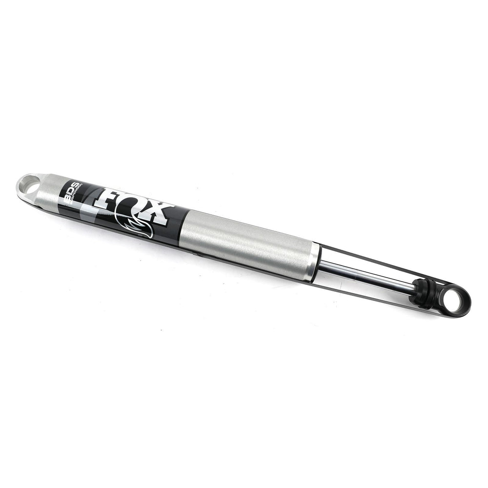 FOX 2.0 IFP Front Shock