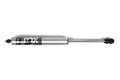 FOX Performance Series 2.0 IFP Rear Shock Absorber