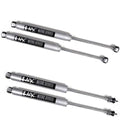 FOX Performance Series 2.0 IFP Rear Shock Absorber