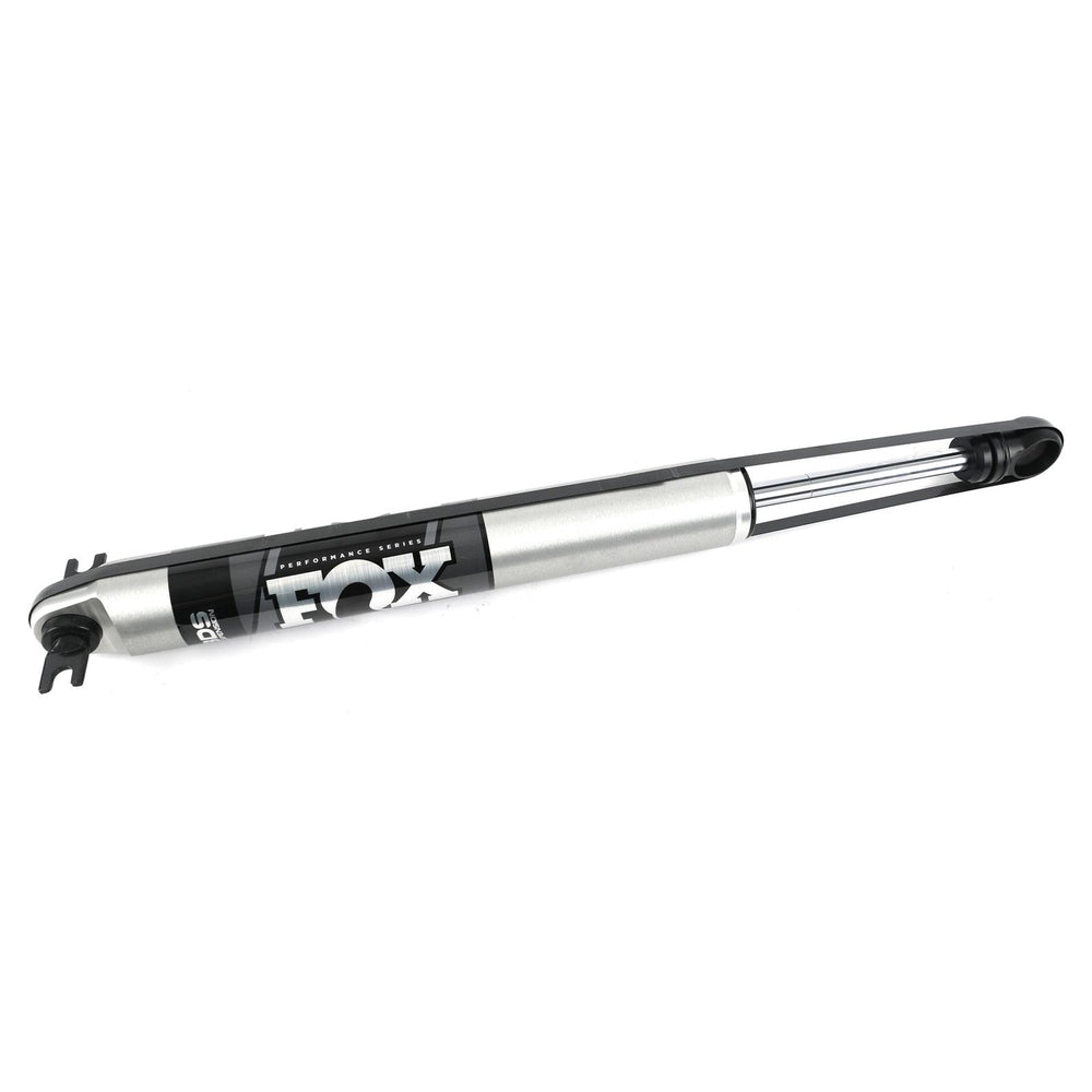 FOX 2.0 Performance Rear Monotube Shock