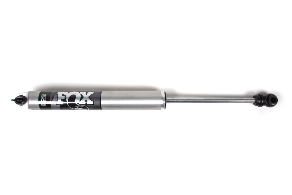 FOX 2.0 IFP Rear Shock