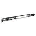FOX 2.0 IFP Rear Shock
